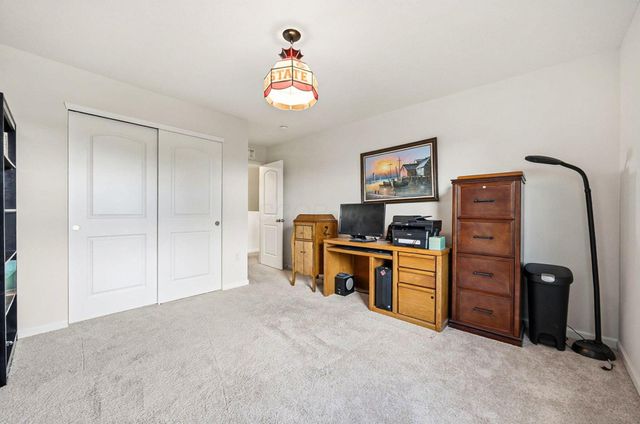 5945 Annsborough Drive, Galloway, OH 43119