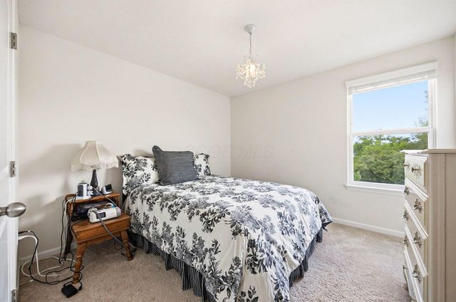 5945 Annsborough Drive, Galloway, OH 43119