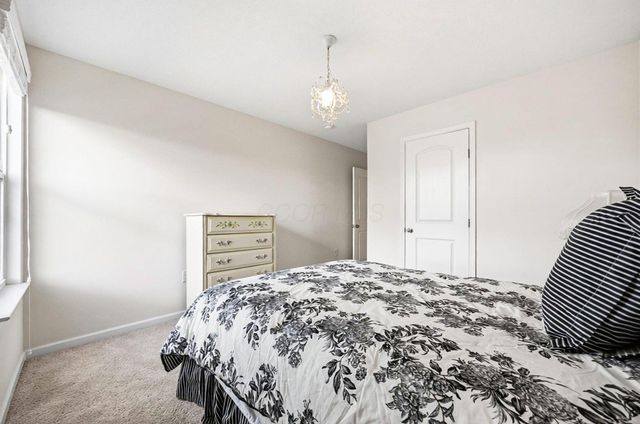 5945 Annsborough Drive, Galloway, OH 43119