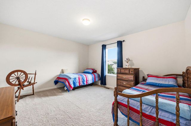 5945 Annsborough Drive, Galloway, OH 43119