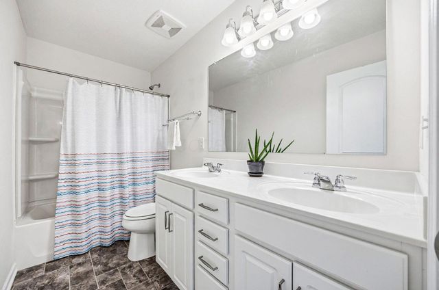 5945 Annsborough Drive, Galloway, OH 43119