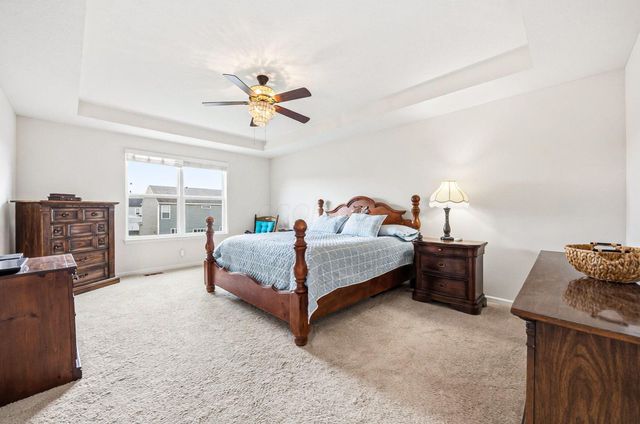 5945 Annsborough Drive, Galloway, OH 43119