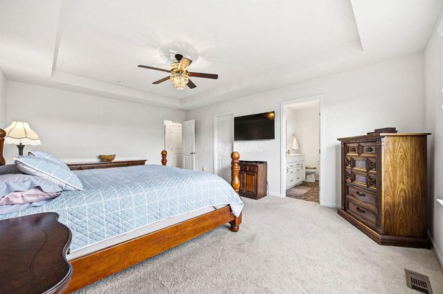 5945 Annsborough Drive, Galloway, OH 43119