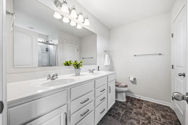 5945 Annsborough Drive, Galloway, OH 43119