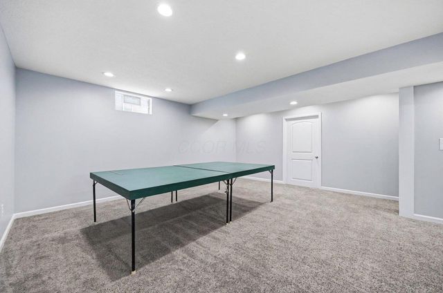 5945 Annsborough Drive, Galloway, OH 43119