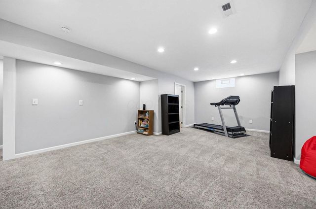 5945 Annsborough Drive, Galloway, OH 43119
