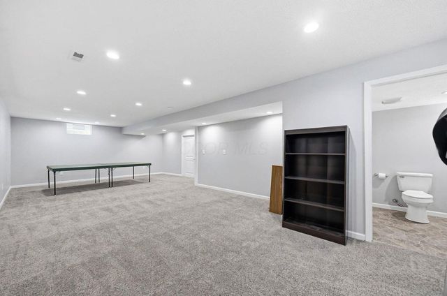 5945 Annsborough Drive, Galloway, OH 43119