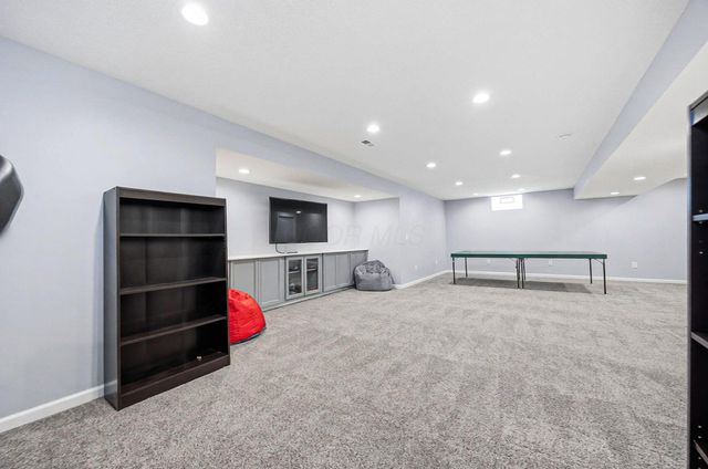 5945 Annsborough Drive, Galloway, OH 43119