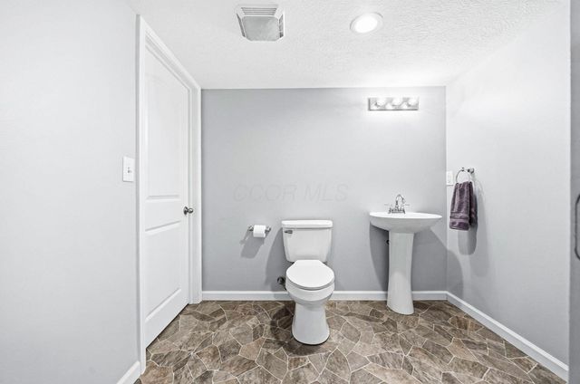 5945 Annsborough Drive, Galloway, OH 43119