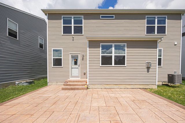 5945 Annsborough Drive, Galloway, OH 43119