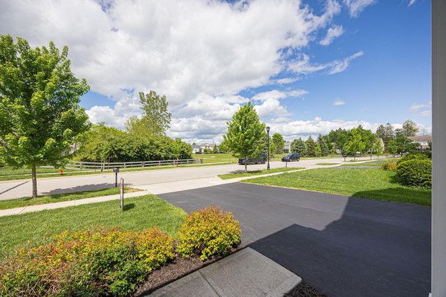5945 Annsborough Drive, Galloway, OH 43119