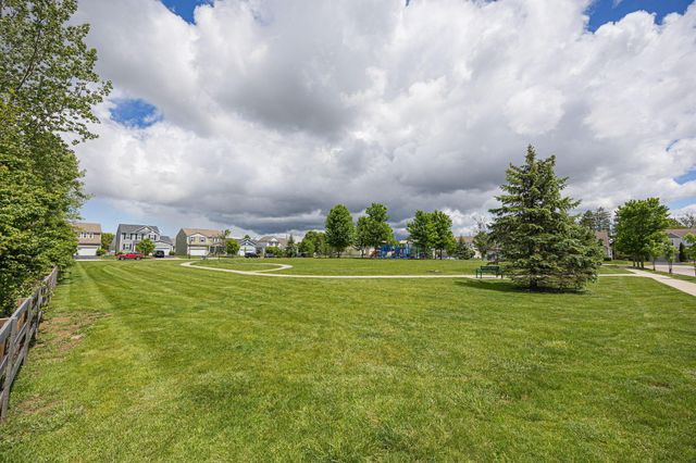 5945 Annsborough Drive, Galloway, OH 43119