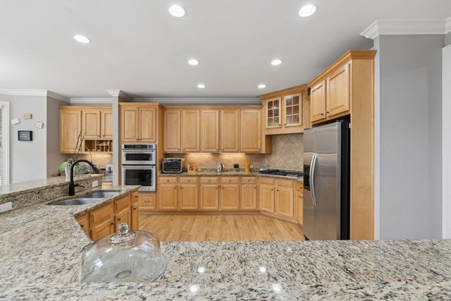 1755 Briergate Drive, Duluth, GA 30097