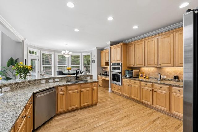 1755 Briergate Drive, Duluth, GA 30097