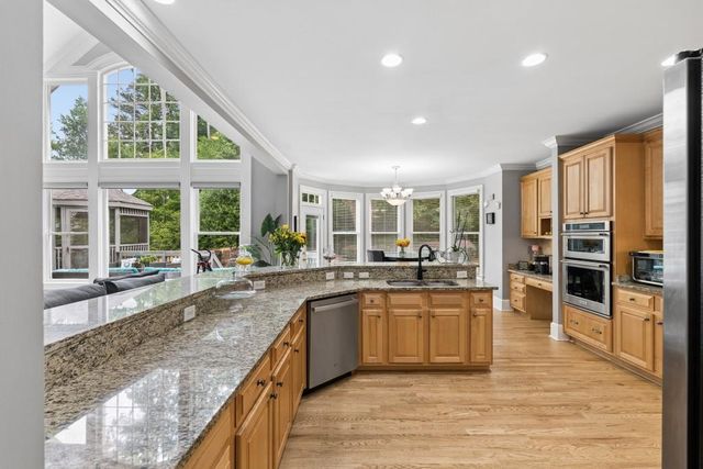1755 Briergate Drive, Duluth, GA 30097