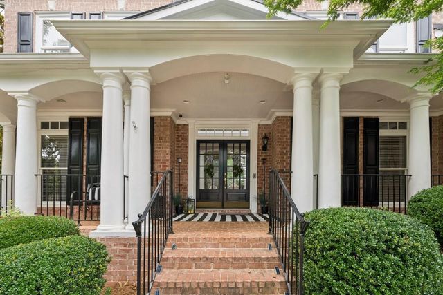 1755 Briergate Drive, Duluth, GA 30097