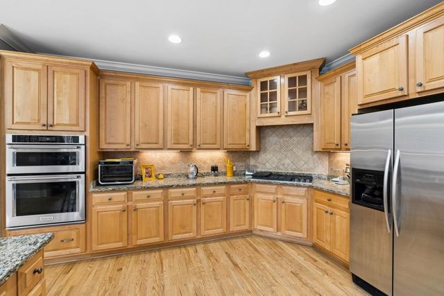 1755 Briergate Drive, Duluth, GA 30097