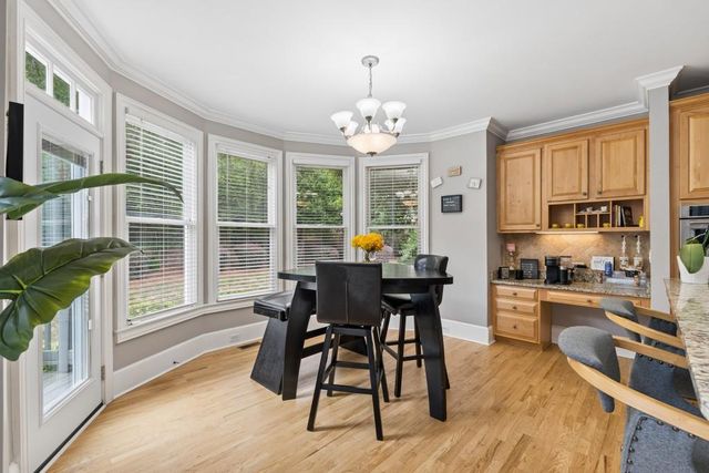 1755 Briergate Drive, Duluth, GA 30097