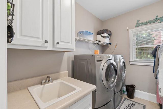 1755 Briergate Drive, Duluth, GA 30097