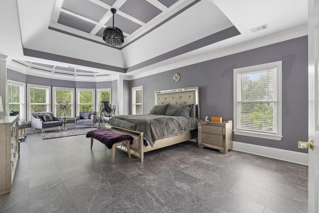 1755 Briergate Drive, Duluth, GA 30097