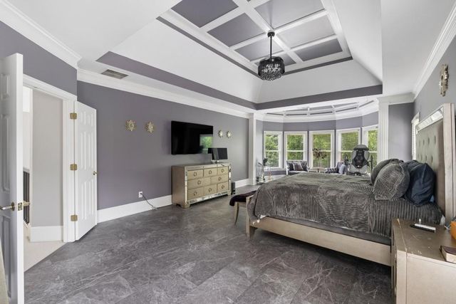 1755 Briergate Drive, Duluth, GA 30097
