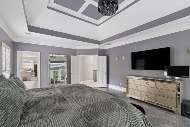 1755 Briergate Drive, Duluth, GA 30097