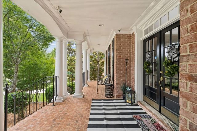 1755 Briergate Drive, Duluth, GA 30097