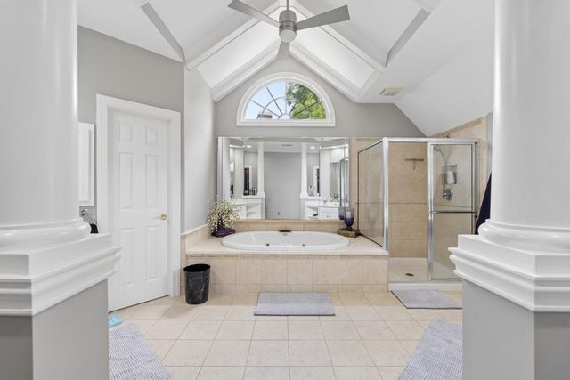 1755 Briergate Drive, Duluth, GA 30097