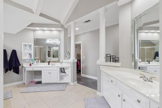1755 Briergate Drive, Duluth, GA 30097