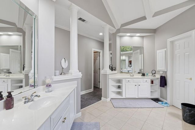 1755 Briergate Drive, Duluth, GA 30097