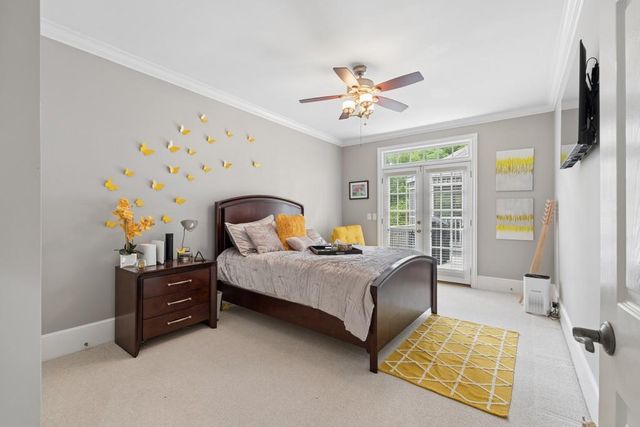 1755 Briergate Drive, Duluth, GA 30097