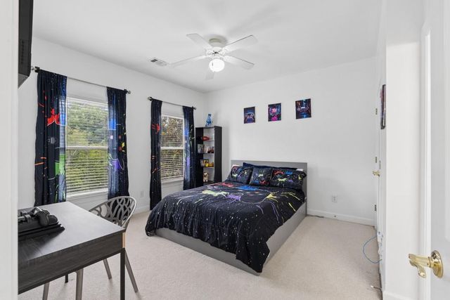 1755 Briergate Drive, Duluth, GA 30097