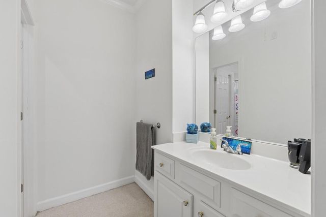 1755 Briergate Drive, Duluth, GA 30097