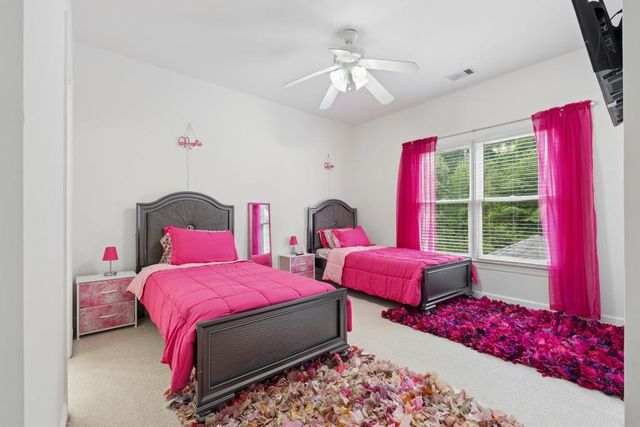 1755 Briergate Drive, Duluth, GA 30097