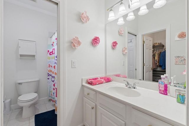 1755 Briergate Drive, Duluth, GA 30097