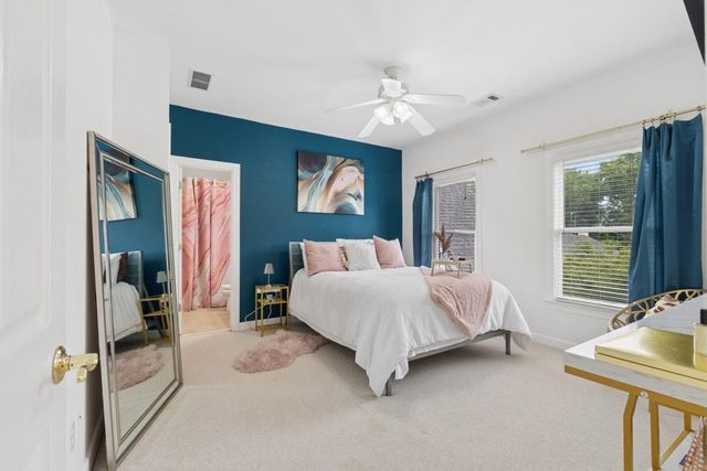1755 Briergate Drive, Duluth, GA 30097