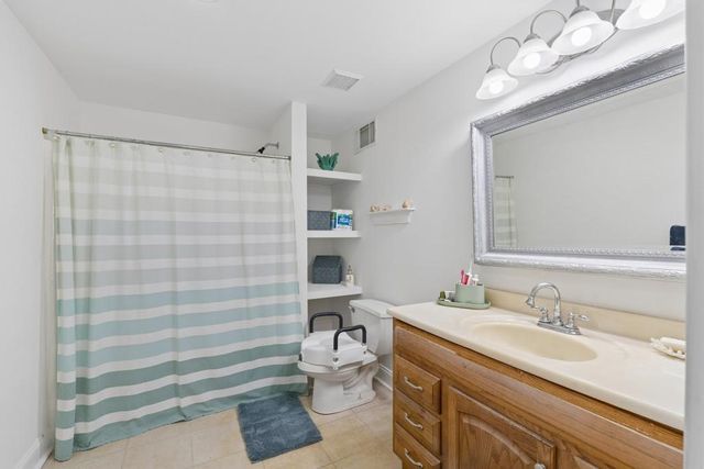 1755 Briergate Drive, Duluth, GA 30097