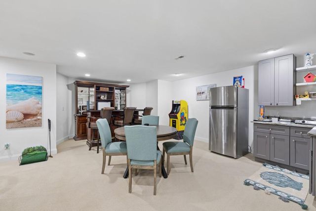 1755 Briergate Drive, Duluth, GA 30097