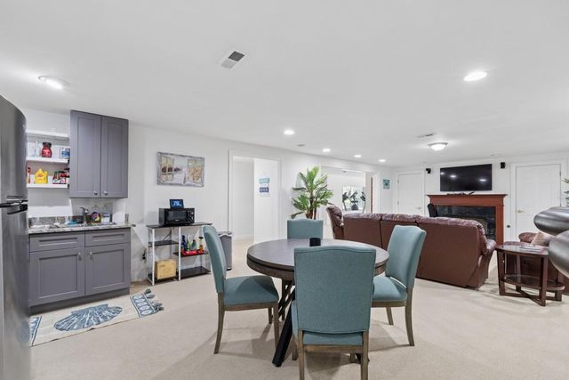 1755 Briergate Drive, Duluth, GA 30097