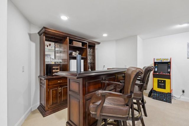 1755 Briergate Drive, Duluth, GA 30097