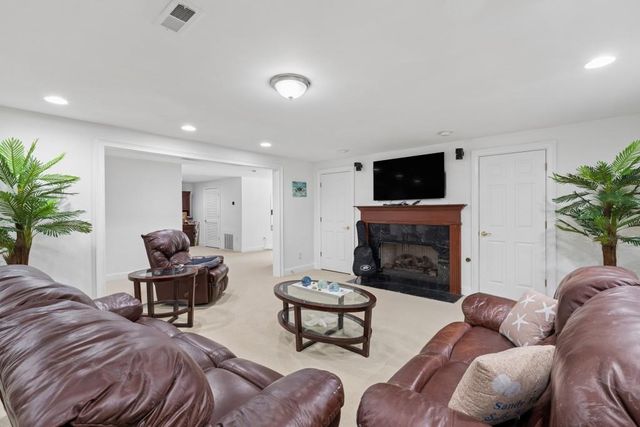 1755 Briergate Drive, Duluth, GA 30097