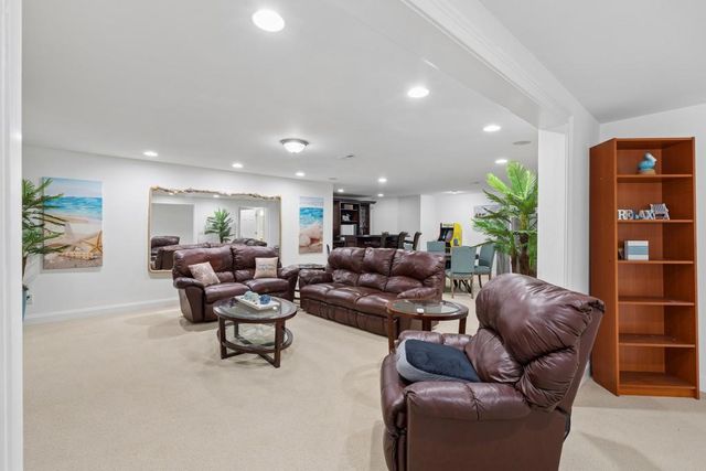 1755 Briergate Drive, Duluth, GA 30097