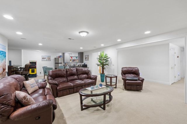 1755 Briergate Drive, Duluth, GA 30097