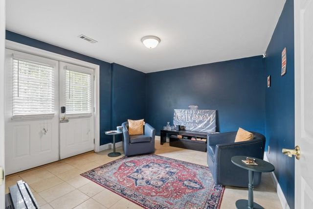 1755 Briergate Drive, Duluth, GA 30097