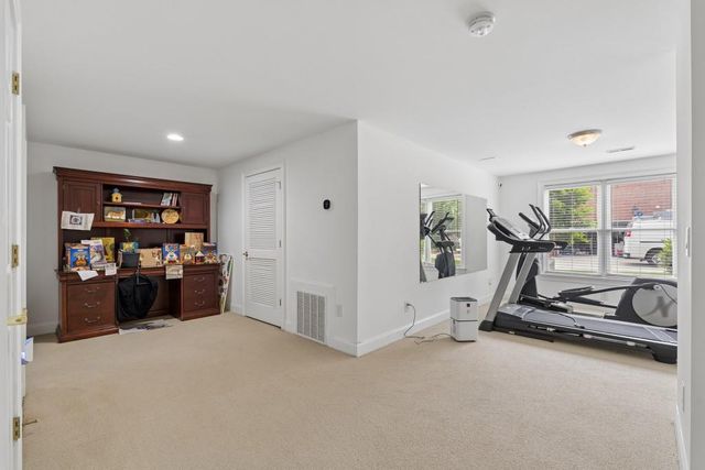 1755 Briergate Drive, Duluth, GA 30097