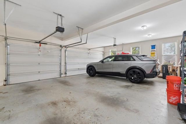 1755 Briergate Drive, Duluth, GA 30097