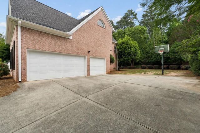 1755 Briergate Drive, Duluth, GA 30097
