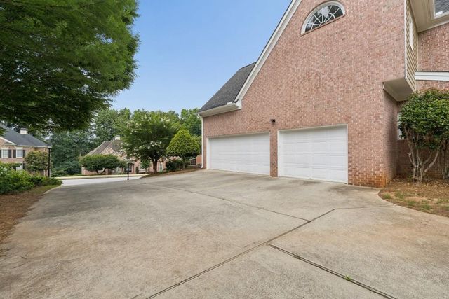 1755 Briergate Drive, Duluth, GA 30097