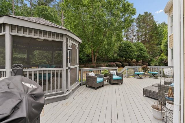 1755 Briergate Drive, Duluth, GA 30097