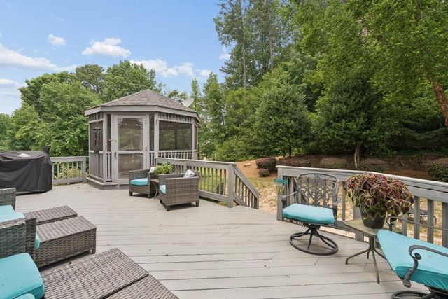 1755 Briergate Drive, Duluth, GA 30097